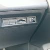 peugeot 308 2022 CFJ1525000 image 23