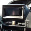 toyota voxy 2021 -TOYOTA 【滋賀 301の8546】--Voxy ZWR80W-0502797---TOYOTA 【滋賀 301の8546】--Voxy ZWR80W-0502797- image 11