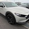 mazda cx-3 2023 -MAZDA--CX-30 3DA-DM8R--DM8R-101345---MAZDA--CX-30 3DA-DM8R--DM8R-101345- image 8