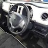 suzuki hustler 2019 quick_quick_DAA-MR41S_MR41S-357399 image 3