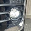 toyota voxy 2017 -TOYOTA--Voxy 6AA-ZWR80W--ZWR80-0261439---TOYOTA--Voxy 6AA-ZWR80W--ZWR80-0261439- image 17