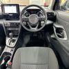 toyota yaris-cross 2023 CFJ1789911 image 10