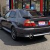 mitsubishi lancer 1998 CFJ1578054 image 8