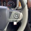 daihatsu taft 2020 CFJ1734392 image 13