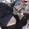 suzuki carry-truck 2006 -SUZUKI 【伊勢志摩 480ｱ8953】--Carry Truck DA63T-459319---SUZUKI 【伊勢志摩 480ｱ8953】--Carry Truck DA63T-459319- image 5