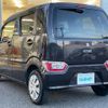 suzuki wagon-r 2017 -SUZUKI--Wagon R DBA-MH35S--MH35S-104351---SUZUKI--Wagon R DBA-MH35S--MH35S-104351- image 4