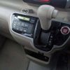 honda n-box 2014 -HONDA 【野田 580ｱ1234】--N BOX DBA-JF1--JF1-1407854---HONDA 【野田 580ｱ1234】--N BOX DBA-JF1--JF1-1407854- image 23