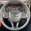 daihatsu taft 2021 -DAIHATSU--Taft 6BA-LA900S--LA900S-0058423---DAIHATSU--Taft 6BA-LA900S--LA900S-0058423- image 28