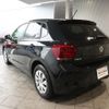 volkswagen polo 2018 -VOLKSWAGEN--VW Polo ABA-AWCHZ--WVWZZZAWZJU021537---VOLKSWAGEN--VW Polo ABA-AWCHZ--WVWZZZAWZJU021537- image 8