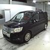 honda stepwagon 2010 CFJ1571403 image 5