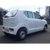 suzuki alto 2016 -SUZUKI--Alto HA36S--284604---SUZUKI--Alto HA36S--284604- image 24