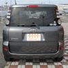 toyota sienta 2010 -TOYOTA--Sienta NCP81G--5125349---TOYOTA--Sienta NCP81G--5125349- image 26