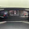 toyota sienta 2017 CFJ1650466 image 7
