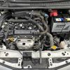 toyota vitz 2012 quick_quick_NSP135_NSP135-2017248 image 16