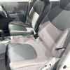mitsubishi lancer-cargo 2016 CMATCH_U00049137273 image 13