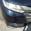 honda odyssey 2014 -HONDA 【野田 301ｱ1234】--Odyssey DBA-RC1--RC1-1021383---HONDA 【野田 301ｱ1234】--Odyssey DBA-RC1--RC1-1021383- image 9