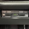 toyota raize 2020 -TOYOTA--Raize 5BA-A200A--A200A-0063368---TOYOTA--Raize 5BA-A200A--A200A-0063368- image 18