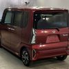 daihatsu tanto 2021 -DAIHATSU--Tanto LA650S-1100002---DAIHATSU--Tanto LA650S-1100002- image 2