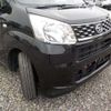 daihatsu move 2016 -DAIHATSU--Move DBA-LA150S--LA150S-0110314---DAIHATSU--Move DBA-LA150S--LA150S-0110314- image 18