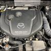 mazda cx-5 2013 CFJ1763302 image 19
