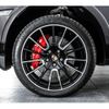 porsche cayenne 2009 -PORSCHE--Porsche Cayenne ABA-9PAM4851TA--WP1ZZZ9PZ9LA83460---PORSCHE--Porsche Cayenne ABA-9PAM4851TA--WP1ZZZ9PZ9LA83460- image 18