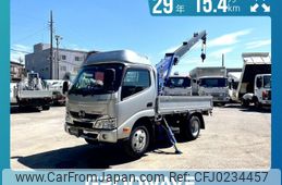 hino dutro 2017 -HINO--Hino Dutoro TKG-XZU605M--XZU605-0016920---HINO--Hino Dutoro TKG-XZU605M--XZU605-0016920-