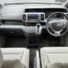 honda stepwagon 2012 -HONDA--Stepwgn DBA-RK1--RK1-1303207---HONDA--Stepwgn DBA-RK1--RK1-1303207- image 16