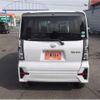 daihatsu tanto 2020 -DAIHATSU--Tanto 5BA-LA660S--LA660S-0014756---DAIHATSU--Tanto 5BA-LA660S--LA660S-0014756- image 2