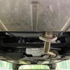 mazda cx-3 2020 -MAZDA--CX-30 3DA-DM8P--DM8P-106857---MAZDA--CX-30 3DA-DM8P--DM8P-106857- image 19