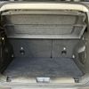 jeep renegade 2021 CFJ1696751 image 8