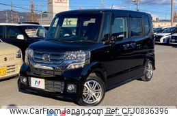 honda n-box 2015 quick_quick_JF1_JF1-1665552