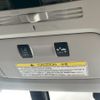 subaru forester 2015 CFJ1684027 image 43
