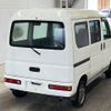 honda acty-van 2000 -HONDA--Acty Van HH5-1110568---HONDA--Acty Van HH5-1110568- image 2