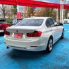 bmw 3-series 2012 CFJ1837602 image 36