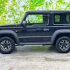 suzuki jimny-sierra 2023 quick_quick_3BA-JB74W_JB74W-190429 image 2