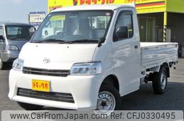 mazda bongo-truck 2021 -MAZDA 【豊田 400ｾ5920】--Bongo Truck 5BF-S413F--S413F-7000547---MAZDA 【豊田 400ｾ5920】--Bongo Truck 5BF-S413F--S413F-7000547-