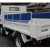isuzu elf-truck 2012 GOO_NET_EXCHANGE_0230013A30250611W001 image 18