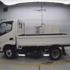 toyota dyna-truck 2015 -TOYOTA--Dyna XZU605-0011066---TOYOTA--Dyna XZU605-0011066- image 5