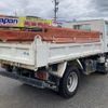 isuzu elf-truck 1991 -ISUZU--Elf TPG-NJR85AN--NJR85-7070791---ISUZU--Elf TPG-NJR85AN--NJR85-7070791- image 24