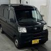 daihatsu hijet-van 2016 -DAIHATSU 【相模 480ス2236】--Hijet Van S321V-0294275---DAIHATSU 【相模 480ス2236】--Hijet Van S321V-0294275- image 1