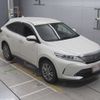 toyota harrier 2020 -TOYOTA--Harrier ZSU60W-0186079---TOYOTA--Harrier ZSU60W-0186079- image 6