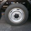 isuzu elf-truck 2018 CFJ1823612 image 17