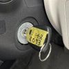 daihatsu mira-e-s 2020 CFJ1800948 image 14