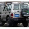 toyota landcruiser-70 2004 quick_quick_HZJ71_HZJ71-0001614 image 11