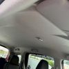honda freed-hybrid 2020 GOO_JP_700070884830250521007 image 36