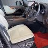 lexus lx 2024 CFJ1756077 image 13