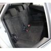 toyota ractis 2016 CFJ1852074 image 18