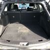 toyota corolla-touring-wagon 2020 -TOYOTA--Corolla Touring 6AA-ZWE211W--ZWE211-6033230---TOYOTA--Corolla Touring 6AA-ZWE211W--ZWE211-6033230- image 8