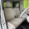 daihatsu tanto 2014 -DAIHATSU--Tanto DBA-LA600S--LA600S-0075013---DAIHATSU--Tanto DBA-LA600S--LA600S-0075013- image 9