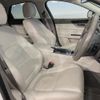 jaguar xf 2017 CFJ1573206 image 9